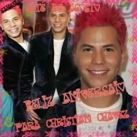 ..::Bannere::.. - Dulce_Maria_forever:X:X - Christian