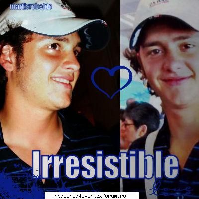 ..::Bannere::.. - Dulce_Maria_forever:X:X - Christopher