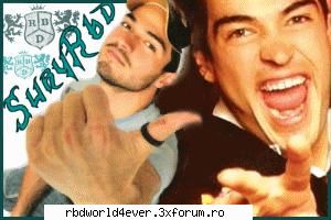 ..::Bannere::.. - Dulce_Maria_forever:X:X - Poncho