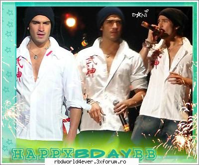 ..::Bannere::.. - Dulce_Maria_forever:X:X - Poncho