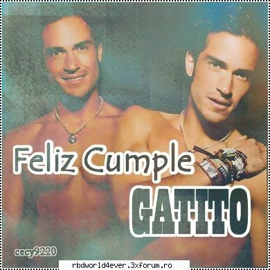 ..::Bannere::.. - Dulce_Maria_forever:X:X - Poncho