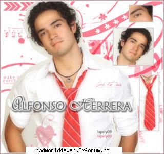 ..::Bannere::.. - Dulce_Maria_forever:X:X - Poncho