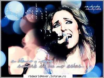 ..::Bannere::.. - anahi_princessa - Anahi