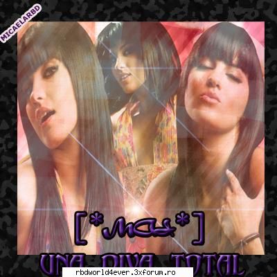 ..::Bannere::.. - anahi_princessa - Maite