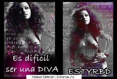 ..::Bannere::.. - anahi_princessa - Maite