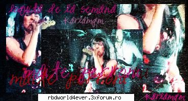 ..::Bannere::.. - anahi_princessa - Maite