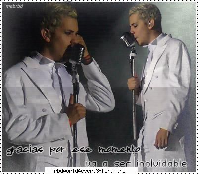 ..::Bannere::.. - anahi_princessa - Christian