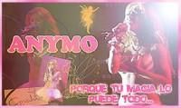 ..::Bannere::.. - Dulce_Maria_forever:X:X - Anahi