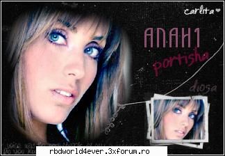..::Bannere::.. - **Chris_Pollito** - Anahi