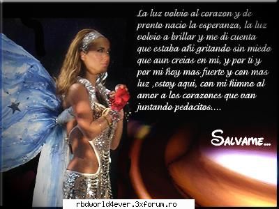 ..::Bannere::.. - **Chris_Pollito** - Anahi