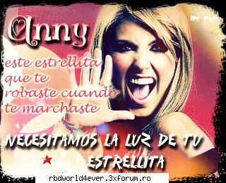 ..::Bannere::.. - **Chris_Pollito** - Anahi