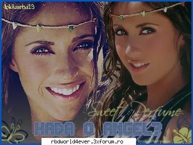..::Bannere::.. - **Chris_Pollito** - Anahi