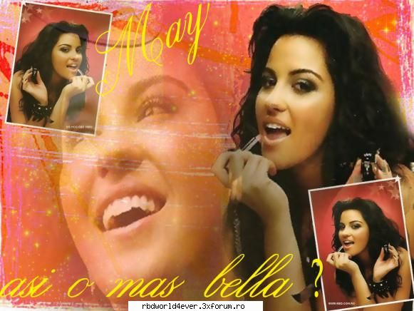..::Bannere::.. - Maite