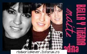 ..::Bannere::.. (2) - Maite