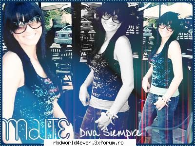 ..::Bannere::.. (3) - Maite