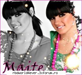 ..::Bannere::.. (4) - Maite