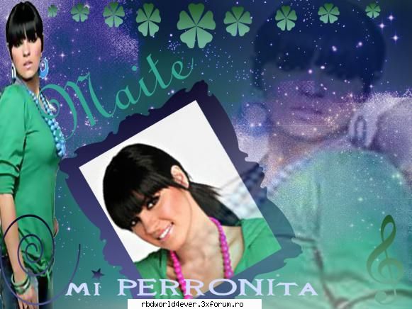 ..::Bannere::.. (5) - Maite