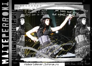 ..::Bannere::.. (7) - Maite