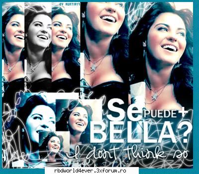 ..::Bannere::.. (8) - Maite