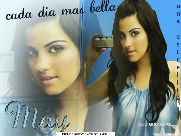 ..::Bannere::.. (10) - Maite