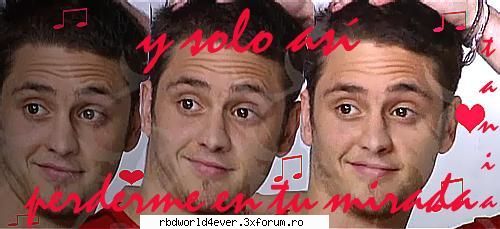 ..::Bannere::.. - **Chris_Pollito** - Christopher
