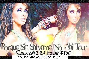 ..::Bannere::.. - **Chris_Pollito** - Anahi