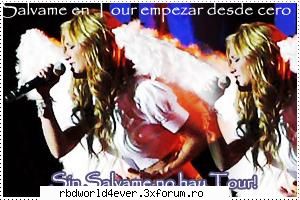 ..::Bannere::.. - **Chris_Pollito** - Anahi