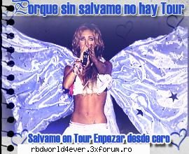 ..::Bannere::.. - **Chris_Pollito** - Anahi