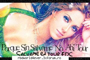 ..::Bannere::.. - **Chris_Pollito** - Anahi