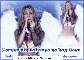 ..::Bannere::.. - **Chris_Pollito** - Anahi