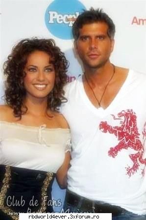 Barbara Mori - Dulce_Maria_forever:X:X - Actori/Actritze
