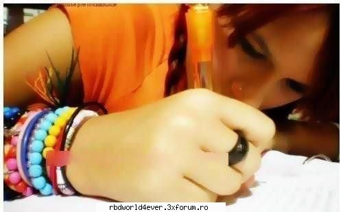 Bijuteriile zilei - raluca_dragutza52 - Dulce Maria