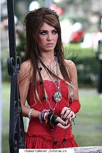 Bijuteriile zilei - raluca_dragutza52 - Anahi