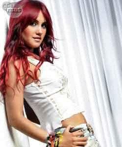 Bijuteriile zilei - imi palce mool bratarile - Dulce Maria