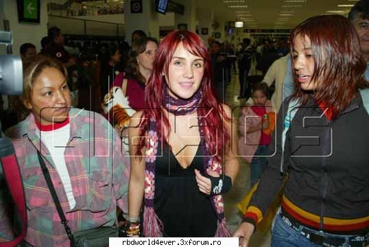 Bijuteriile zilei - raluca_dragutza52 - Dulce Maria