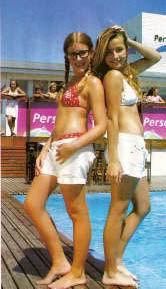 ***Brenda Asnicar*** - bebita_angelita - Actori/Actritze