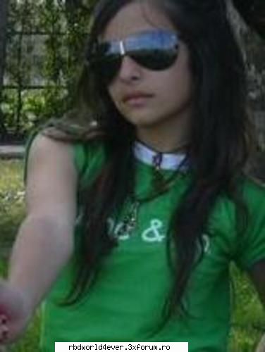 ***Brenda Asnicar*** - **Chris_Pollito** - Actori/Actritze