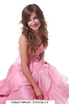 ***Brenda Asnicar*** - **Chris_Pollito** - Actori/Actritze