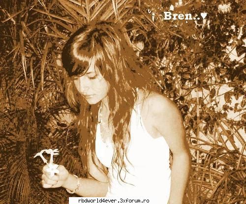 ***Brenda Asnicar*** - **Chris_Pollito** - Actori/Actritze