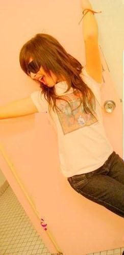 ***Brenda Asnicar*** - **Chris_Pollito** - Actori/Actritze