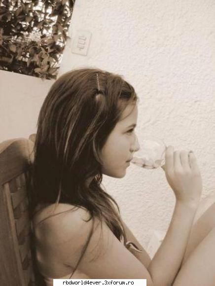 ***Brenda Asnicar*** - **Chris_Pollito** - Actori/Actritze