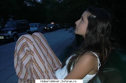 ***Brenda Asnicar*** - **Chris_Pollito** - Actori/Actritze