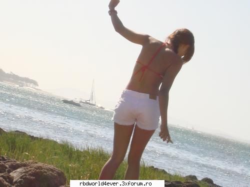 ***Brenda Asnicar*** - **Chris_Pollito** - Actori/Actritze