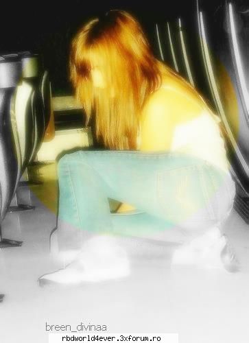 ***Brenda Asnicar*** - **Chris_Pollito** - Actori/Actritze