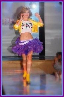 ***Brenda Asnicar*** - **Chris_Pollito** - Actori/Actritze