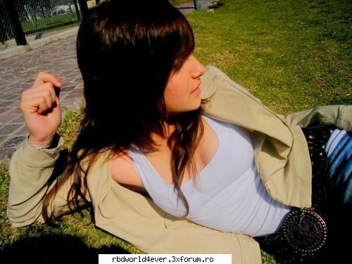 ***Brenda Asnicar*** - anahi_princessa - Actori/Actritze