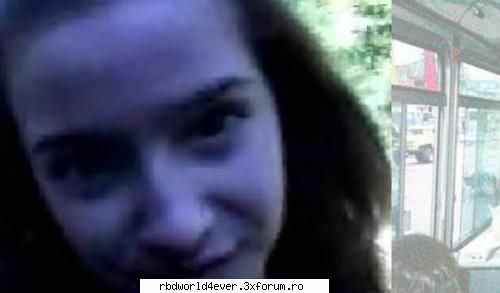 ***Brenda Asnicar*** - anahi_princessa - Actori/Actritze