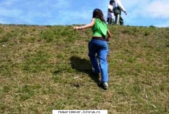 ***Brenda Asnicar*** - anahi_princessa - Actori/Actritze