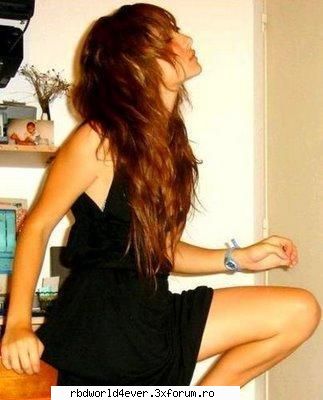 ***Brenda Asnicar*** - anahi_princessa - Actori/Actritze