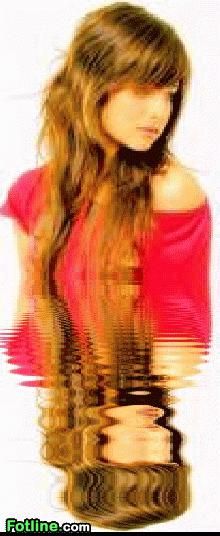 ***Brenda Asnicar*** - anahi_princessa - Actori/Actritze